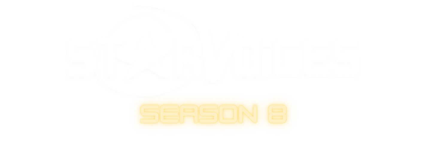 StarVoices Asia Season 8 - Online Audition CLOSED